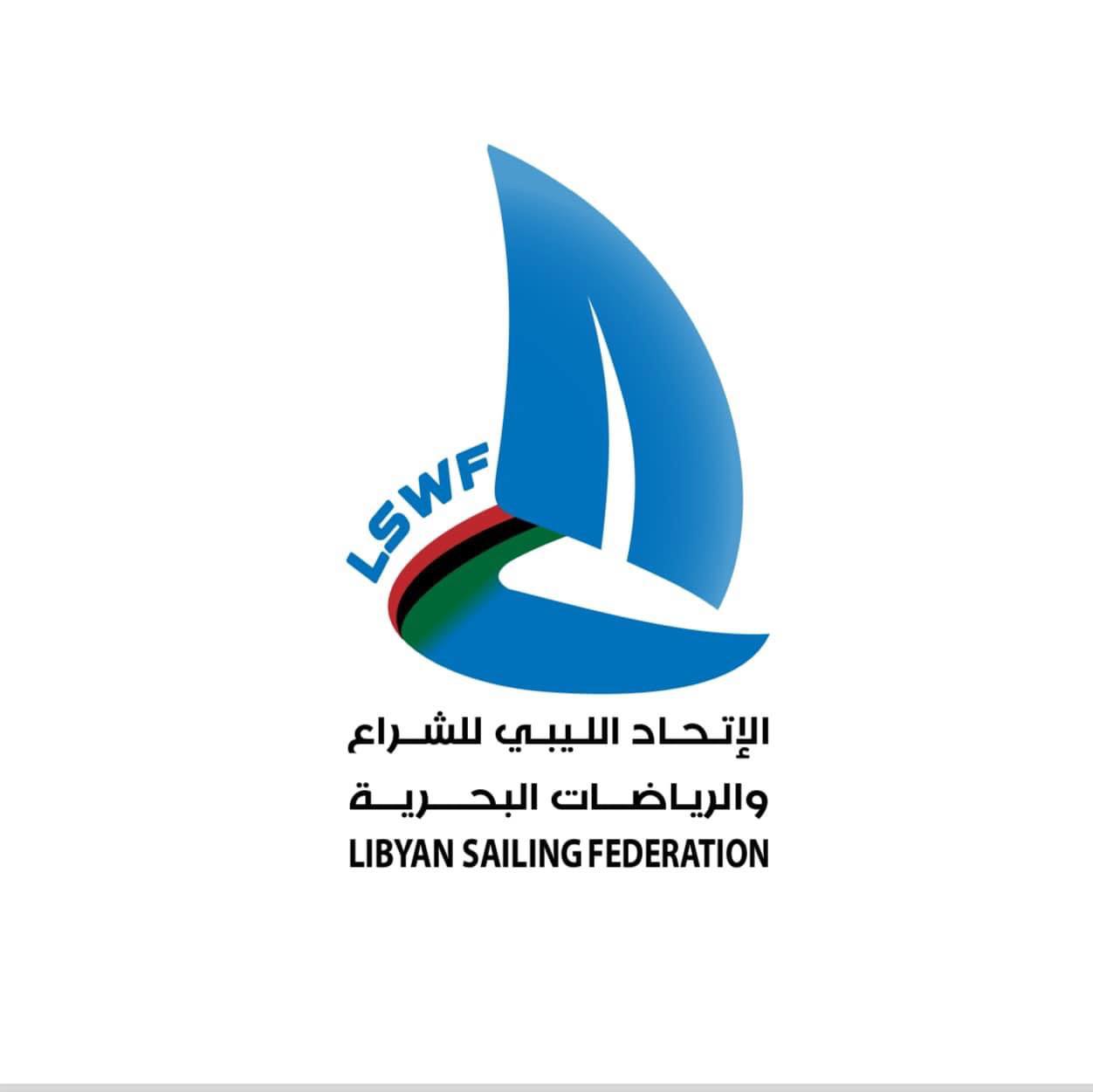 LSWF Logo